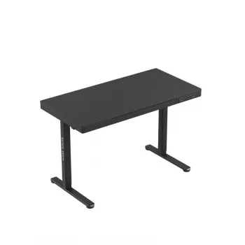 Elektra reguliuojamas stalas MA-Leader 8.2 Black