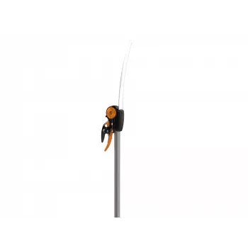 Priedas sodo įrankiui Fiskars 1023633 genėjimo žirklių ašmenys, nerūdijantis plienas