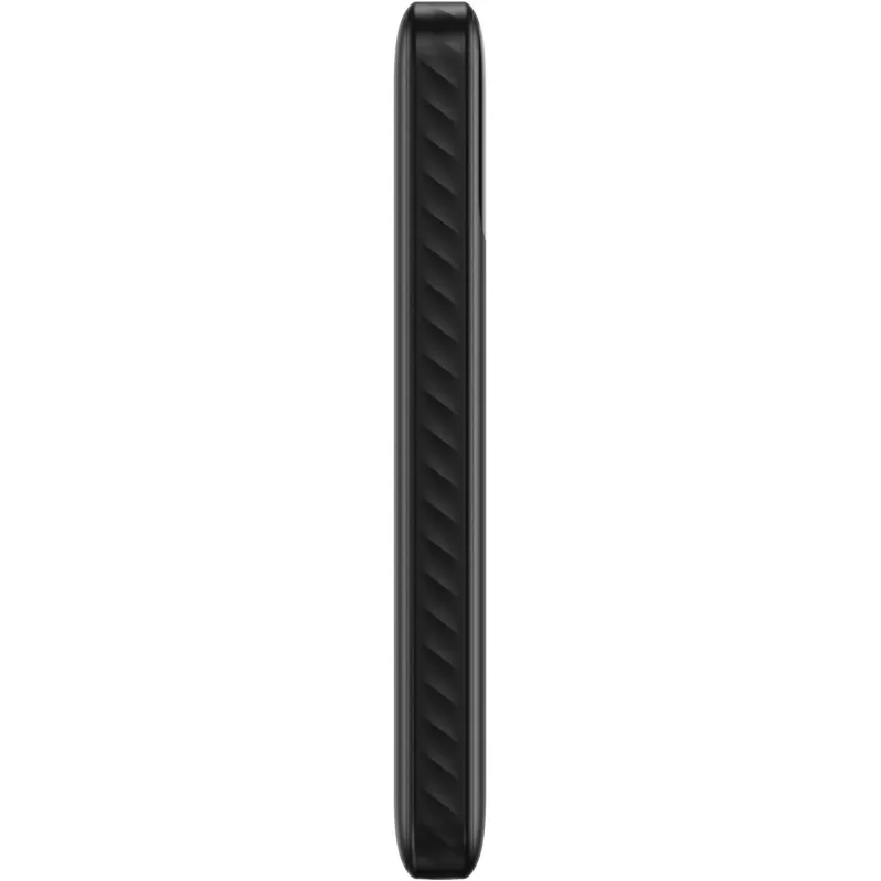 Anker Innovations Power Bank 10 000mAh 22.5W Juoda (A1388G11)