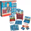Paw Patrol: Games HQ – Žaidimų rinkinys, Šeimyninis žaidimas