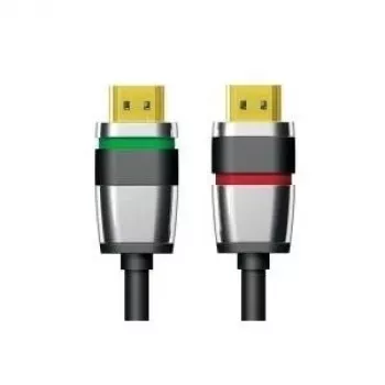 HDMI kabelis PureLink 7,5 m