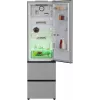 Šaldytuvas-šaldiklis multidoor B3RGNA354HXB1