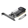 Vaizdo plokštė Lenovo Nvidia T1000 8 GB GDDR6