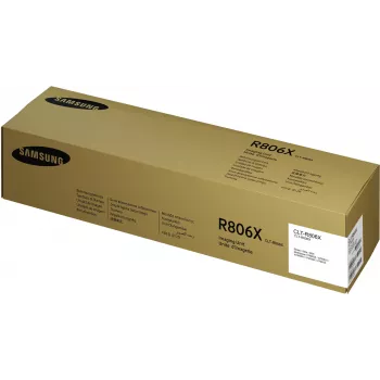 Samsung CLT-R806X spalvų vaizdo blokas