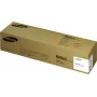 Samsung CLT-R806X spalvų vaizdo blokas
