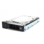 Dell 12TB SATA 6Gbps 512e 3,5 col. vidinis kietasis diskas su karštojo keitimo funkcija 401-ABHY