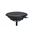 Steba VG 350 BIG elektrinis BBQ grilis - 2255 cm²