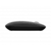 Natec Lark belaidė pelė | 2.4 GHz, Bluetooth | Antracitinė