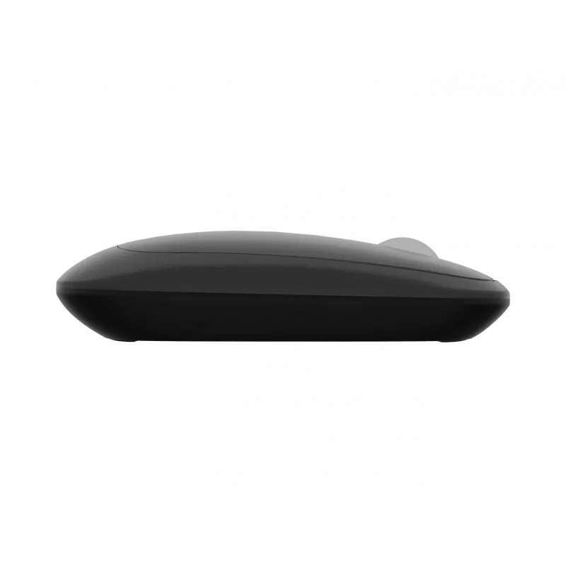 Natec Lark belaidė pelė | 2.4 GHz, Bluetooth | Antracitinė