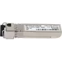 SFP+ siųstuvas-imtuvas CBO SFP-10G-BX-U-40KM-EE-BO 10 Gbps LC vieno pluošto 40 km