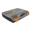 Termosusitraukiantys vamzdeliai DeLOCK 20674