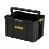 Dėžė įrankiams DeWALT DWST1-71228