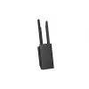 Stalinis maršrutizatorius TENDA TX12L Pro dviejų juostų Wi‑Fi 6 (802.11ax), 2402 Mbps, 5 išorinės antenos, Gigabit LAN, 3x RJ‑45