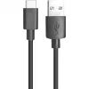 Belaidė žaidimų pelė SPEEDLINK VELOX SL-680102-BK