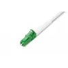 Digitus FTTH paruoštas montuoti laidas LC/APC 50m vienmodis 1 skaidula