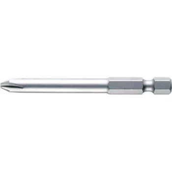 Makita P-67804 įrankio priedas