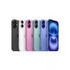 “Apple iPhone 16 128GB Juoda”
