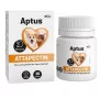 APTUS Attapectin Ūminis viduriavimas – papildas šunims ir katėms – 30 kapsulių