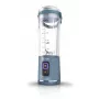 Sportinis blenderis Ninja Blast BC151EUNV — 0,53 L dubuo, 14,4 W, maitinamas baterija, mėlynas