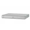 Cisco ISR 1100 4P DUAL GE SFP maršrutizatorius