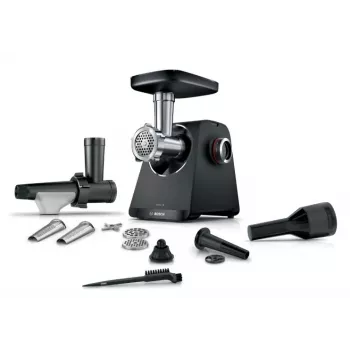 Mėsmalė Bosch Serie 4 MFWS435B