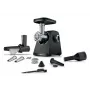 Mėsmalė Bosch Serie 4 MFWS435B