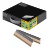 DeWALT DNPT28R50Z vinys 2200 vnt.