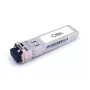 Lanview MO-SFP-GE-S-2 tinklo siųstuvas-imtuvas SFP modulis 1000Base-LX 1310 nm 10 km
