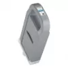 Canon PFI-710C rašalo kasetė Original Cyan