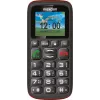 Mobilus telefonas MaxCom MM428 1.8 colio