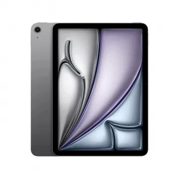Apple iPad Air 11 M4 Wi-Fi 1TB (kosminė pilka) (MH3G4TY/A)