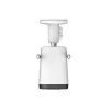 Dahua IPC-HFW1539DTK1-SW-PV-0280B 5MP Wi-Fi cilindrinė kamera