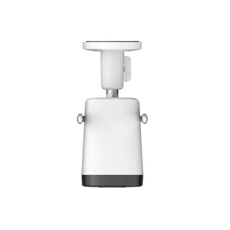 Dahua IPC-HFW1539DTK1-SW-PV-0280B 5MP Wi-Fi cilindrinė kamera