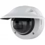 IP kupolinė apsaugos kamera AXIS P3275-LVE 1920×1080, 0.02 lx, 100° HF, 190° sukimas, lubos/siena, vidui/lauke