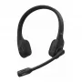 SHOKZ OpenComm2 2025 Industrial Version belaidė kaulinio laidumo ausinė Bluetooth