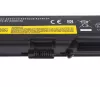 Baterija nešiojamam kompiuteriui GREENCELL 45N1001 10.8V 4400mAh