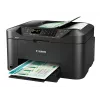 Canon MAXIFY MB2150 rašalinis daugiafunkcis įrenginys A4 600x1200 DPI 19 ppm Wi-Fi