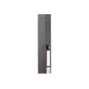 APC Basic Rack PDU maitinimo skirstytuvas 0U Smėlio spalvos