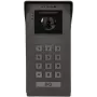 VIDOS 2IP S200 lauko skydelis