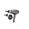 Plaukų džiovintuvas Remington AC8820 Silver 2200 W