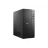 Dell Pro Essential QVT1260 | Stalinis kompiuteris | Tower | Intel Core i5-14400 | 16 GB DDR5 | 1000 GB SSD | Intel UHD Graphics 730 | Ubuntu | 36 mėn. garantija