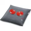 Shiatsu masažo pagalvėlė Beurer MG135