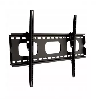MULTIOFFICE LCD BRACKET 30-50 AR-18