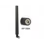 Omni krypties antena DeLOCK 88913