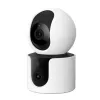 IP stebėjimo kamera Xiaomi Dual Smart Camera C300