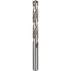 Gręžtai metalui Bosch HSS-G 12,5 mm, 5 vnt., darbinis ilgis 101 mm
