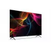 Sharp 50HL4265E 50 colių UHD Smart TV su Google TV