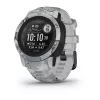 Garmin Instinct 2S Camo Edition 010-02563-03 išmanieji laikrodžiai, 40 mm, Mist Camo