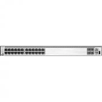 HUAWEI S5731-S24P4X valdomas L3 Gigabit Ethernet komutatorius su PoE