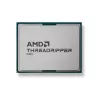 Procesorius AMD Threadripper PRO 7955WX, 16 branduolių, 32 gijos, 4.0 GHz